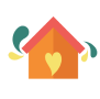 logo-makrab